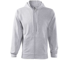 Malfini Trendy Zipper M MLI-41003 džemperis