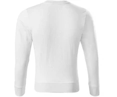 Nulis pusės Unisex