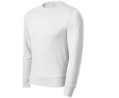 Nulis pusės Unisex