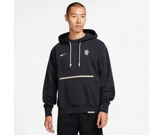 Nike Chelsea FC Standartinis džemperis su kapišonu M FN7766-426