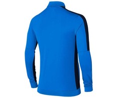 Nike Dri-FIT Academy 23 Megztinis sportiniams užsiėmimams (vaikiškas) DR1695-463 Nike