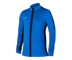 Nike Dri-FIT Academy 23 Megztinis sportiniams užsiėmimams (vaikiškas) DR1695-463 Nike