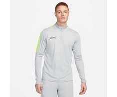 Nike Dri-Fit Academy M DX4294 007 džemperis