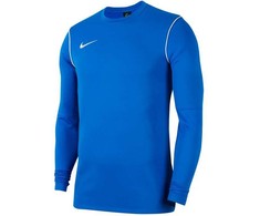 Nike Park 20 Crew Jr BV6901-463 džemperis