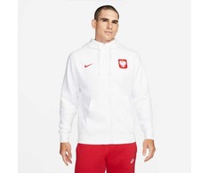Nike Lenktynių Džemperis Vyrams M DH4961 100