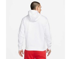 Nike Lenktynių Džemperis Vyrams M DH4961 100