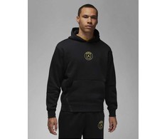 Nike PSG Jordan M bliuzonas FN5326-010