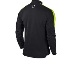 Nike Squad 15 Ignite Midlayer Jr megztinis 646404-011