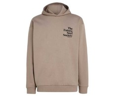 Oneills O'Neill Future Surf Society Hoodija M 92800613454