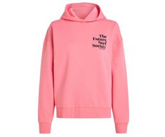 Oneills O'Neill Future Surf Society Hoodie W 92800613440