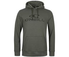 Oneills O'Neill Logotipo Hoodie M 92800614984