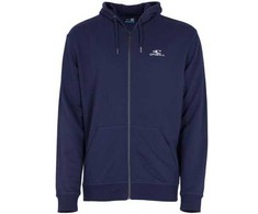 Oneills O'Neill Small Logo FZ Hoodie M 92800614988