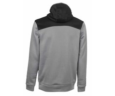 Select Oxford Hoodie M T26-02148