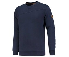 Tricorp Premium megztinis M MLI-T41T8