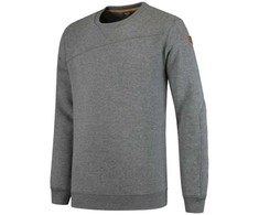 Tricorp Premium Megztinis M MLI-T41TD