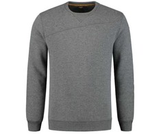 Tricorp Premium Megztinis M MLI-T41TD