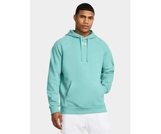 Under Armour Under Armor M 1379757-482 bliuzonas