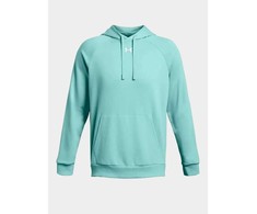 Under Armour Under Armor M 1379757-482 bliuzonas