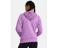 Under Armour W 1379500-560 Džemperis