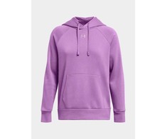 Under Armour W 1379500-560 Džemperis