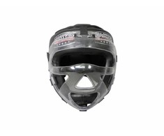 Masters bokso šalmas su kauke KSSPU-M 0211989-M01