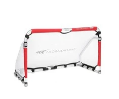 Yakimasport „Yakima Sport Academy 100690“ įvartis (numatytasis – N/A)