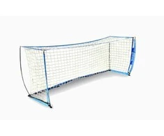 Yakimasport Yakima Uni Skrzat tikslas 300 x 100 cm 100310 (numatytasis - ne)