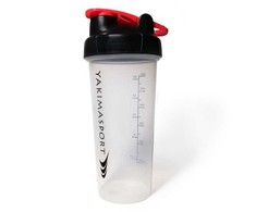 Gertuvė Yakimasport Plaktuvė 0,7l 700ml 100676