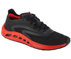 4F Gecko Lite XM batai 4FSS23FSPOM017-21S