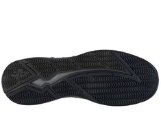 4F Gecko Lite XM batai 4FSS23FSPOM017-23S
