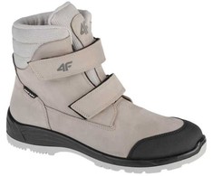4F Trek Jr HJZ21-JOBMW250-26S Batai
