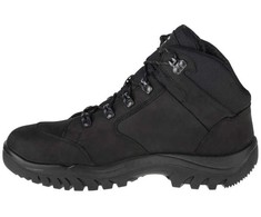 4F Trek M H4Z21-OBMH251-21S batai