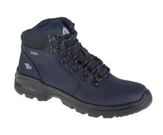 4F Trek W OBDH253-31S Batai