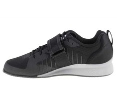 Adidas Adipower Weightlifting 3 GY8923 bateliai