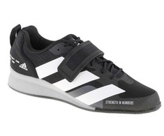 Adidas Adipower Weightlifting 3 GY8923 bateliai
