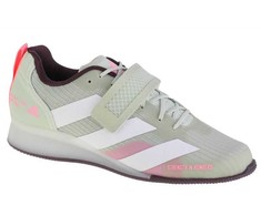 Adidas Adipower Weightlifting 3 M GY8925 batai