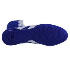 Adidas Box Hog 4 M HP9612 batai