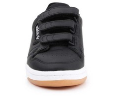 Adidas Continental 80 Strap Jr EE5360 batai