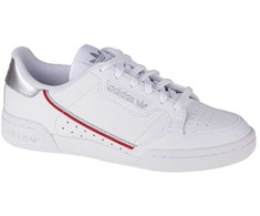 Adidas Continental 80 W FV8199 bateliai
