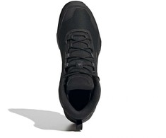 Adidas Eastrail 2 MID M GY4174 batai