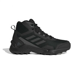Adidas Eastrail 2 MID M GY4174 batai