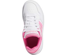 Buty vaikams adidas Hoops 3.0 IG3827 (36 2/3)