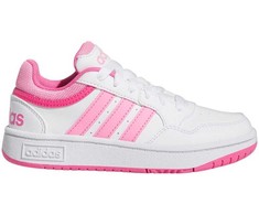 Buty vaikams adidas Hoops 3.0 IG3827 (36 2/3)