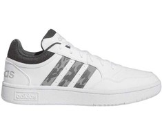 Adidas Hoops 3.0 M ID1115 batai