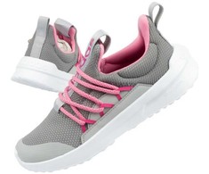 Adidas Lite Racer vaikiški batai GW4164