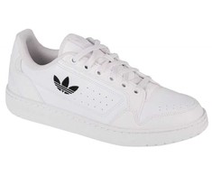 Adidas Originals NY 90 HQ5841 batai