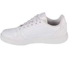 Adidas Originals NY 90 HQ5841 batai
