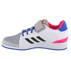 Adidas Power Perfect 3 M GZ1476 batai
