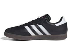 Adidas Samba vyriški batai IH6000