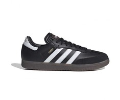Adidas Samba vyriški batai IH6000